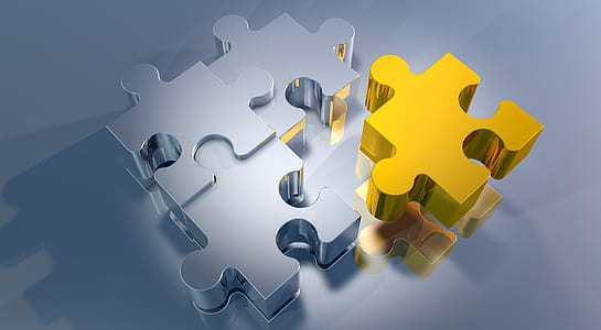 puzzle logo thumbnail