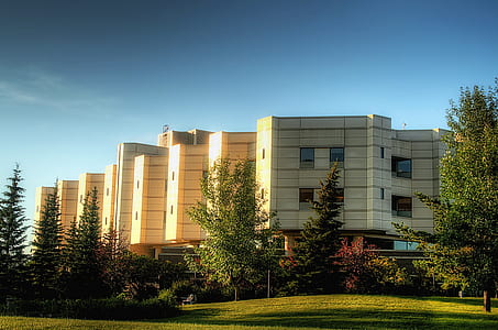 building facade thumbnail