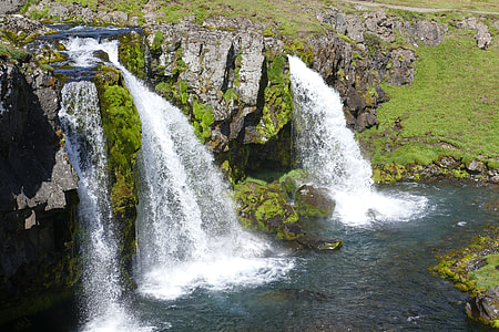 Iceland, Snaefellness thumbnail