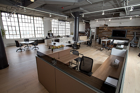Office Furniture, Office Furniture Miami thumbnail