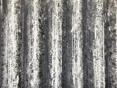 gray wall thumbnail