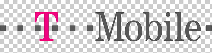 Poland t mobile