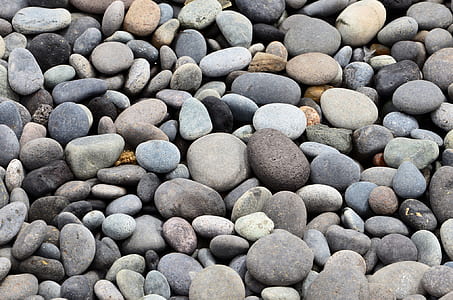 pile of rocks thumbnail