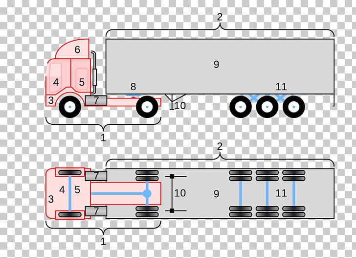 Sundowner Wiring Diagram