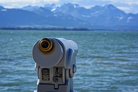 selective focus photo of camera thumbnail