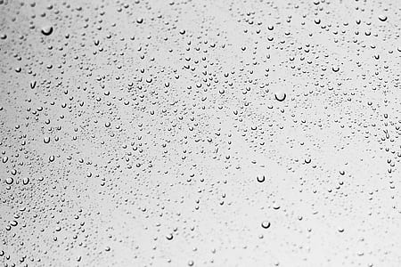 Water Rain Drops thumbnail