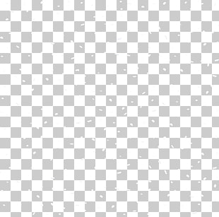 641 snowflakes falling png cliparts for free download uihere snow falling png