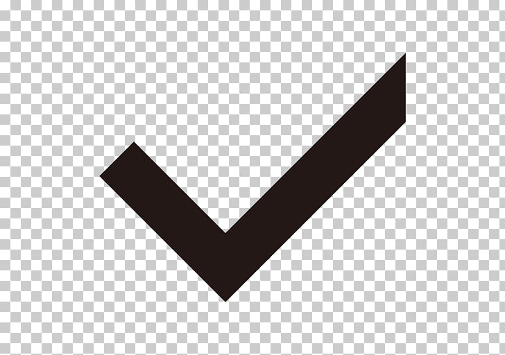emoji computer icons emoticon