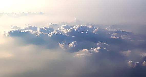 Columbus clouds thumbnail