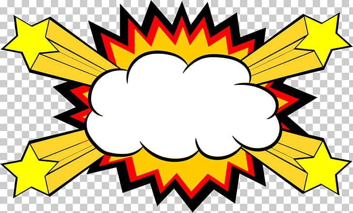 Image result for comics clipart