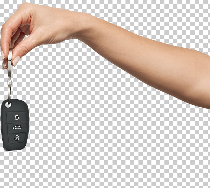 Key Car Dealership >> Car Dealership Toyota Driving Transponder Car Key Hand Png Key Car Dealership >> Car Dealership Toyota Driving Transponder Car Key Hand Png