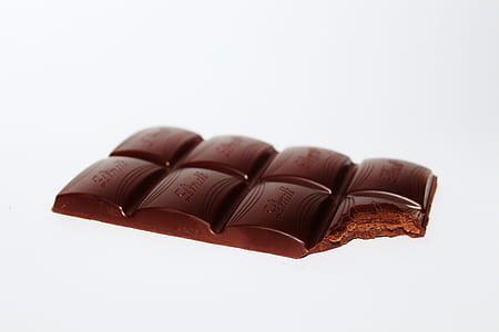 Brown Chocolate Bar thumbnail