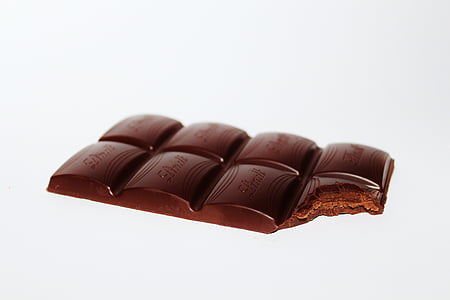 chocolate with bite thumbnail