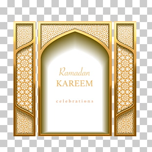 Quran Islamic architecture Lamsa Sharqiea Islamic geometric patterns, Islamic decorative painting, Ramadan Kareem celebrations illustration PNG clipart