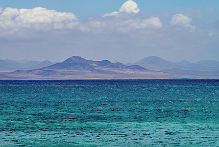 Playa Francesca, La Graciosa thumbnail