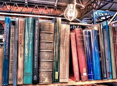 book lot thumbnail
