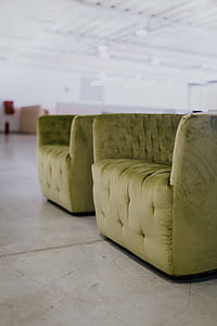 Italian Furniture - contemporary sofas & armchairs, Saba Italia thumbnail