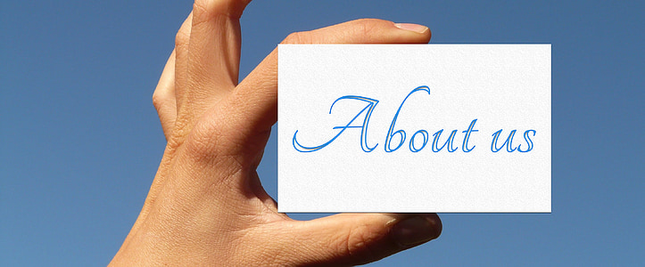 person holding about us print paper thumbnail