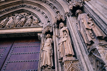 city, art, landmark, building thumbnail