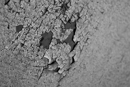 texture, crack, paint, closeup thumbnail