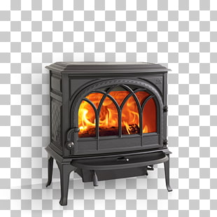 Page 420 31 598 Heat Png Cliparts For Free Download Uihere