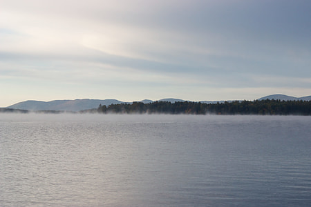 Body of Water during day time thumbnail