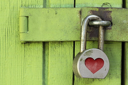 gray metal padlock thumbnail
