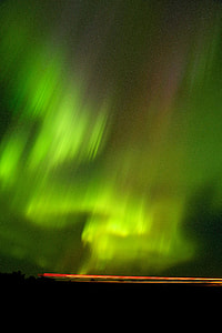 Aurora thumbnail