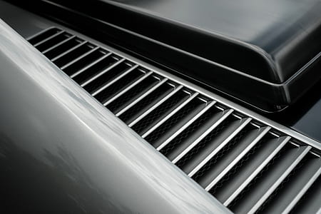 car, industrial, grey, automotive thumbnail