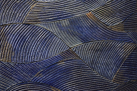 photo of blue board thumbnail