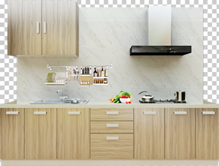 Table Cabinetry Kitchen Countertop Furniture Kitchen Furniture