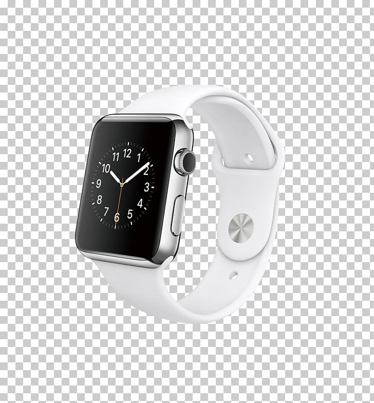 moto 360 apple