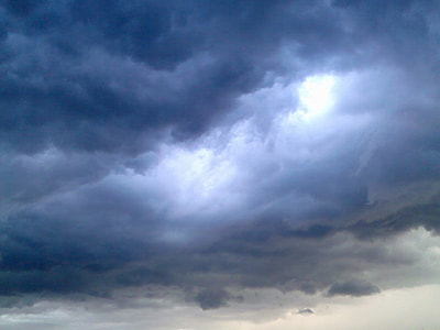 rain clouds thumbnail