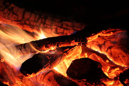 bonfire thumbnail