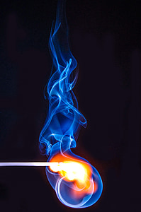 lighten stick match thumbnail