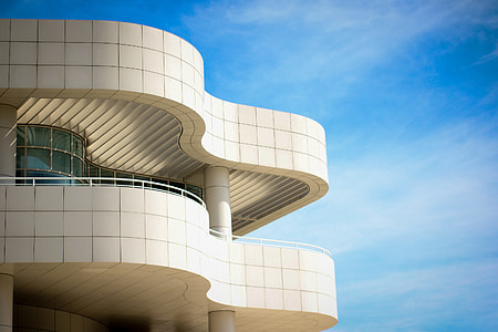 white commercial building thumbnail