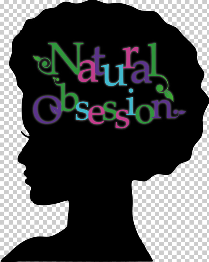 Africa Silhouette Afro Woman Afro Png Clipart Free Cliparts