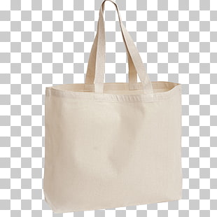 3 612 Tote Bag Png Cliparts For Free Download Uihere