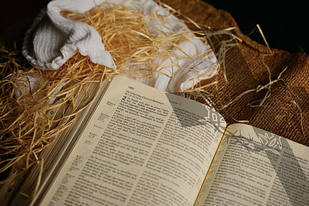 business, cross, shadow, religion thumbnail