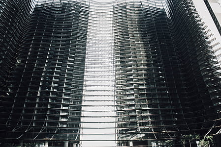 architectural photography thumbnail