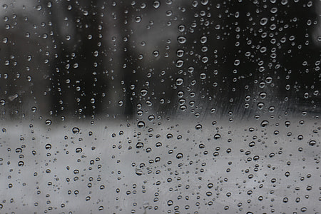 water drops thumbnail