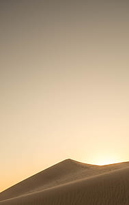 sky, sunset, sunrise, sunlight thumbnail