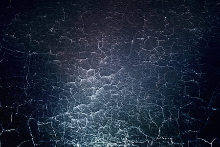 black cracked print digital wallpaper thumbnail