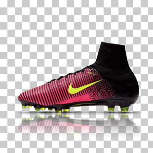 leroy sane boots