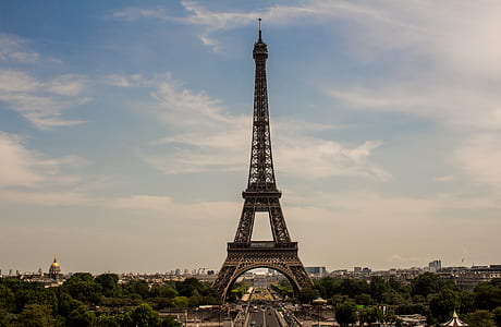 city, road, landscape, nature thumbnail