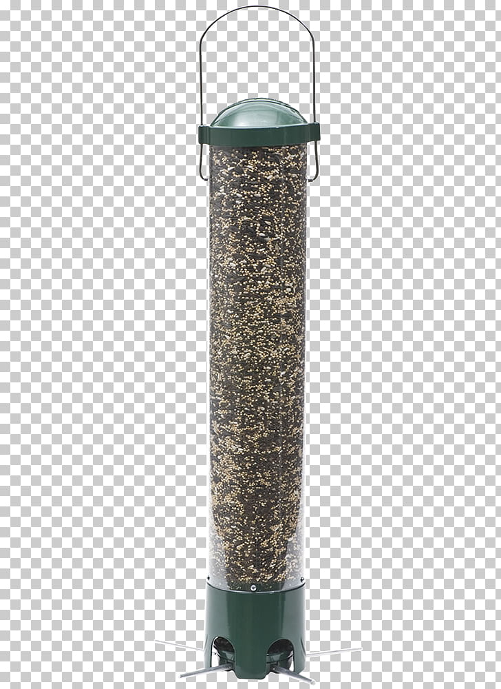 Bird Feeders Tree Squirrel Cat Bird Feeders Png Clipart Free