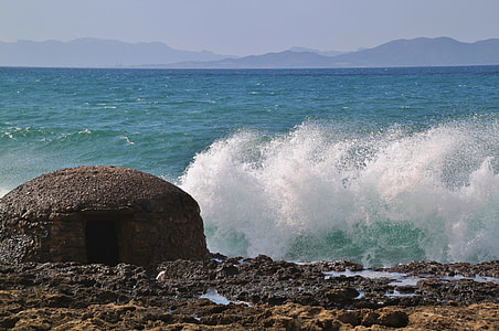body of water thumbnail