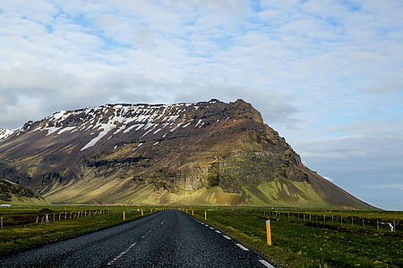 landscape photo of highway thumbnail