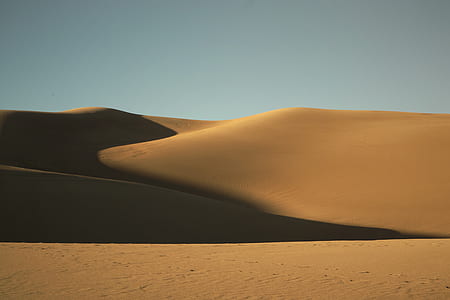desert field thumbnail