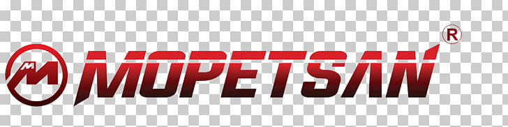 Logo Banner Brand Product Ngk Png Clipart Free Cliparts Uihere
